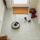 iRobot iRobot Roomba 974 [#] - 1382004 - zdjęcie 7